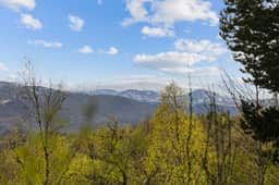 https://storage.googleapis.com/homestra-images/property-image-dbdbddbf-2f7f-4763-a186-27831805ec56-1748774822.jpg