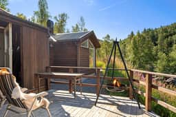 https://storage.googleapis.com/homestra-images/property-image-dc0786a4-6950-442b-bb00-90099c1a5500-1788701958.jpg