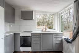 https://storage.googleapis.com/homestra-images/property-image-dc0d161d-11dd-445d-8fb3-cc25208ec8d4-1750010689.jpg