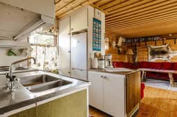 https://storage.googleapis.com/homestra-images/property-image-dc2ab582-0331-46ac-80e3-26bbeb536320-1759519431.jpg