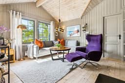 https://storage.googleapis.com/homestra-images/property-image-dc2fd22e-5816-4f64-829f-0802bb40965d-1753534517.jpg