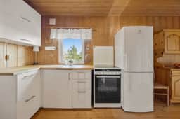https://storage.googleapis.com/homestra-images/property-image-dc36ce2a-8c63-44a7-b4f1-5552995bb164-1746263788.jpg