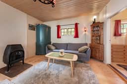 https://storage.googleapis.com/homestra-images/property-image-dc5901ab-46f9-46eb-b959-56b814b3f5d8-1748108431.jpg