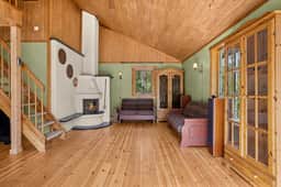 https://storage.googleapis.com/homestra-images/property-image-dc79d80f-afba-4446-af5d-811a403ab613-1747769453.jpg