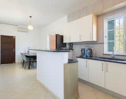 https://storage.googleapis.com/homestra-images/property-image-dc93675f-1ef2-4245-8de0-2faf09b65cb9-1782569535.jpg