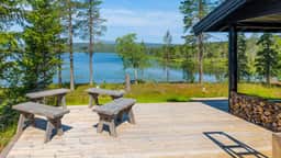 https://storage.googleapis.com/homestra-images/property-image-dc9eef34-e123-4ec9-b01b-7fc00b60b0e1-1784458694.jpg