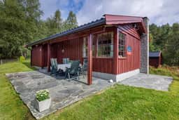 https://storage.googleapis.com/homestra-images/property-image-dc9f7728-43ff-41bc-9c6f-6c8fccb4d74b-1756236192.jpg