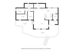 https://storage.googleapis.com/homestra-images/property-image-dcb9ba18-8c32-4424-9951-7fb344c25465-1788701960.jpg
