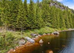https://storage.googleapis.com/homestra-images/property-image-dcc64665-435f-41c0-8566-9154d58cc9d2-1752862721.jpg