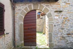 https://storage.googleapis.com/homestra-images/property-image-dcca3abb-44b2-460b-9ca6-c975000e5c86-1750963826.jpg