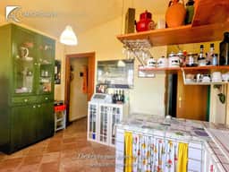 https://storage.googleapis.com/homestra-images/property-image-dcdffad1-678b-471d-970a-9225e74aff35-1782559752.jpg