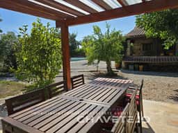 https://storage.googleapis.com/homestra-images/property-image-dcf2bc79-5c5c-4386-9968-21004dfd1c4b-1758562938.jpg