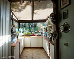 https://storage.googleapis.com/homestra-images/property-image-dcf7ad00-0c59-4172-a97f-02b6fa69a347-1760776756.jpg