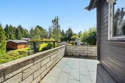 https://storage.googleapis.com/homestra-images/property-image-dd0f2dc9-d317-4088-97f0-499cacd12287-1755444793.jpg