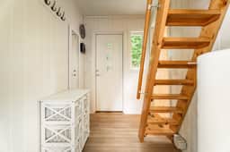 https://storage.googleapis.com/homestra-images/property-image-dd3b6f64-77e2-4753-882d-e271b626cdfb-1786271698.jpg