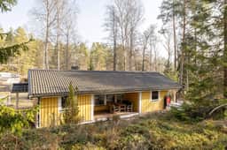 https://storage.googleapis.com/homestra-images/property-image-dd4ce9ca-353d-4f00-8464-bbf6c794f16a-1777762247.jpg