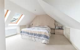 https://storage.googleapis.com/homestra-images/property-image-dd65c907-621a-4b00-bf39-09ec7655e9a4-1750962278.jpg