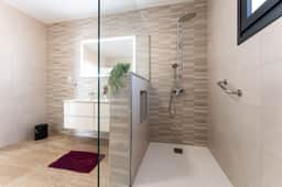 https://storage.googleapis.com/homestra-images/property-image-dd8d92de-842f-438e-b2fa-db2787845cc9-1788019185.jpg