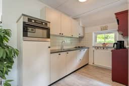 https://storage.googleapis.com/homestra-images/property-image-dda32448-5085-4edb-bf22-4cc07476bff6-1789212375.jpg