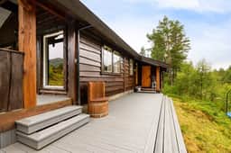 https://storage.googleapis.com/homestra-images/property-image-dda6f313-c6be-4e20-a195-5a07ab2e7d0c-1786907886.jpg