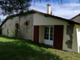 https://storage.googleapis.com/homestra-images/property-image-ddda1cc0-dc49-4137-be26-03b0828667c4-1751105664.jpg
