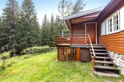 https://storage.googleapis.com/homestra-images/property-image-de1a56d0-a1d7-42d0-9998-091b89816b93-1754835579.jpg