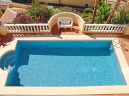 https://storage.googleapis.com/homestra-images/property-image-de322da3-b70d-44f1-b6d4-fcca40bf9948-1749394566.jpg