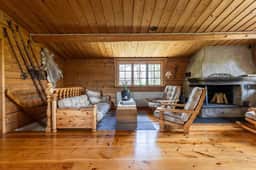https://storage.googleapis.com/homestra-images/property-image-de3a30ab-6f07-4edf-95b5-b4f6110ccf5a-1760883593.jpg