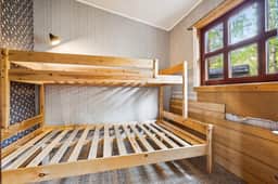 https://storage.googleapis.com/homestra-images/property-image-de3ba264-3830-4b94-a0d1-4986026045ce-1747159966.jpg