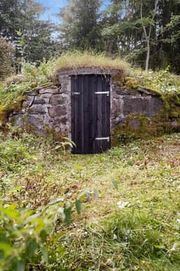 https://storage.googleapis.com/homestra-images/property-image-de4e8b61-3224-465c-8171-df6c9ce2240d-1754735413.jpg