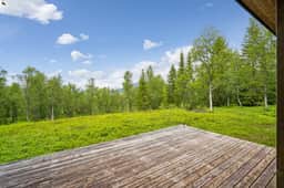 https://storage.googleapis.com/homestra-images/property-image-de4ff971-f8be-48d7-9468-82f5e6487265-1754334156.jpg