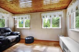 https://storage.googleapis.com/homestra-images/property-image-de554501-bf33-4b66-b8f4-22f432dd83d6-1753463725.jpg