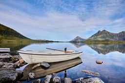 https://storage.googleapis.com/homestra-images/property-image-de6f1e14-f587-4d31-887a-e5b9d80eb8d9-1746344252.jpg