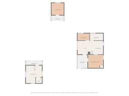 https://storage.googleapis.com/homestra-images/property-image-de773407-1e36-441c-b7f2-edd2c85b5859-1752945532.jpg