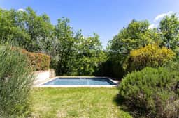 https://storage.googleapis.com/homestra-images/property-image-de7ae3bd-59e9-4059-aa39-09cafb1a0dc8-1752340371.jpg