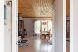 https://storage.googleapis.com/homestra-images/property-image-de8bae7c-894b-4d30-970e-c5affff0c659-1749394612.jpg
