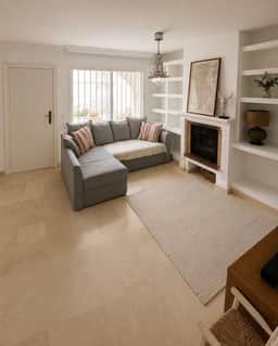 https://storage.googleapis.com/homestra-images/property-image-ded0227c-f351-4f1a-ad0b-b830ccbbf9ba-1788687852.jpg
