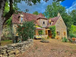 https://storage.googleapis.com/homestra-images/property-image-ded32916-1d31-4a0d-9148-c118a11d12a0-1755954057.jpg