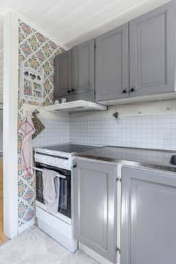 https://storage.googleapis.com/homestra-images/property-image-ded8a4a9-c02a-48b8-8a11-31485866de64-1757612352.jpg