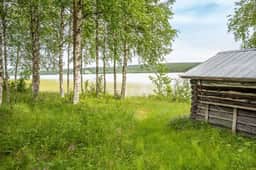 https://storage.googleapis.com/homestra-images/property-image-dee5dff8-ba3c-45c3-9956-8835893d5967-1752601125.jpg