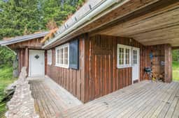 https://storage.googleapis.com/homestra-images/property-image-defe3f9c-7df5-44ee-9bb3-fa019b34cb73-1756402287.jpg