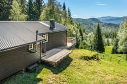https://storage.googleapis.com/homestra-images/property-image-df155ebf-ab60-4385-bae2-9adea7f724fb-1776029253.jpg
