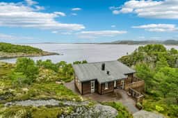 https://storage.googleapis.com/homestra-images/property-image-df25261d-2285-455c-ba20-2a7b2186eb7b-1746342788.jpg
