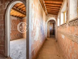 https://storage.googleapis.com/homestra-images/property-image-df6f06de-8e26-4b7e-a7b4-16facde81137-1753812168.jpg
