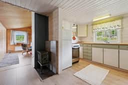 https://storage.googleapis.com/homestra-images/property-image-df8ed2af-a0df-4f32-9e3c-008778bdfb78-1754735028.jpg