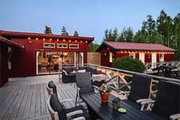 https://storage.googleapis.com/homestra-images/property-image-dfab6ac5-4fdc-490a-8478-313df1ce1efd-1749666269.jpg