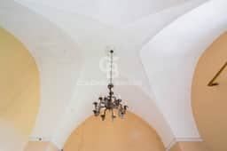 https://storage.googleapis.com/homestra-images/property-image-dfb296a1-8464-442c-bd65-61469280edde-1782559717.jpg