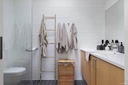 https://storage.googleapis.com/homestra-images/property-image-dfc762a7-ed71-4a0b-97b9-1ecd3c27d51f-1784456020.jpg