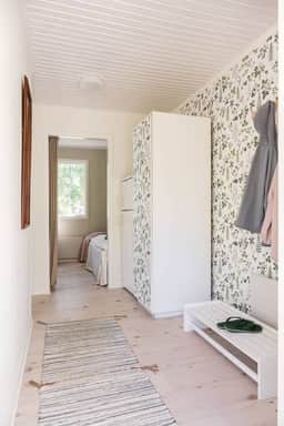 https://storage.googleapis.com/homestra-images/property-image-e0089077-9b57-4d41-8446-1fa255102d19-1755967505.jpg