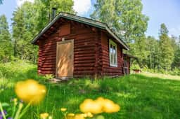 https://storage.googleapis.com/homestra-images/property-image-e026e1e3-46df-4c38-afc9-4facdc7f8366-1752945479.jpg